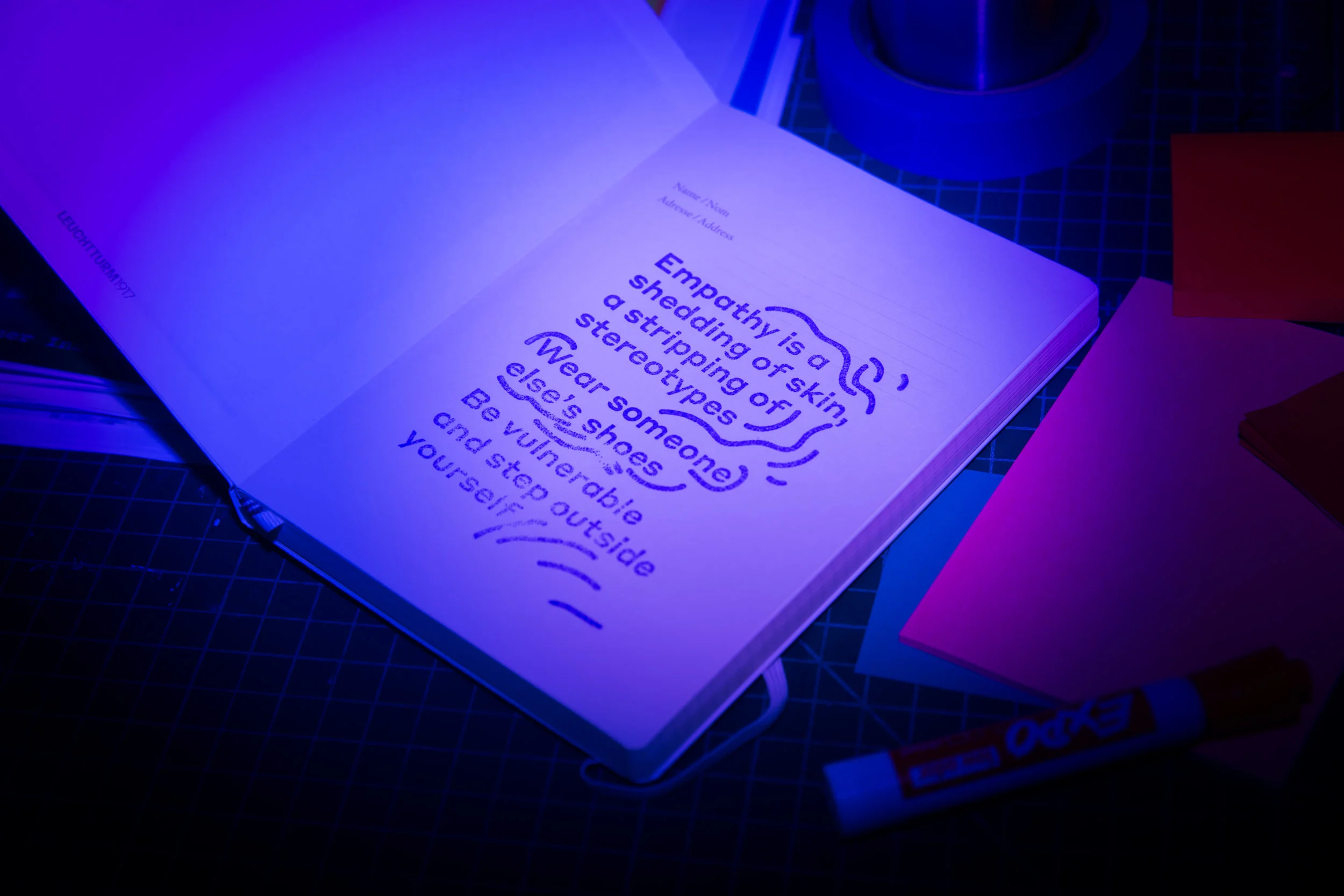 d.School_Notebook.jpg