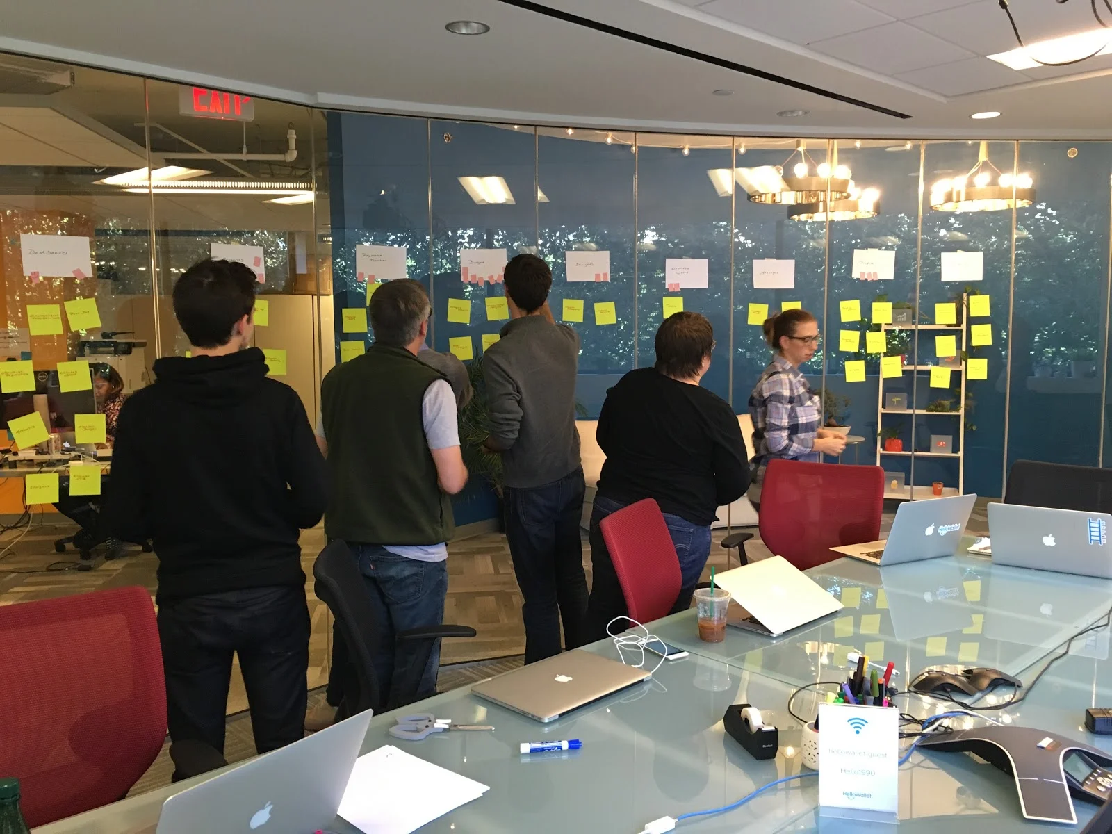 Innovation Sprint.JPG