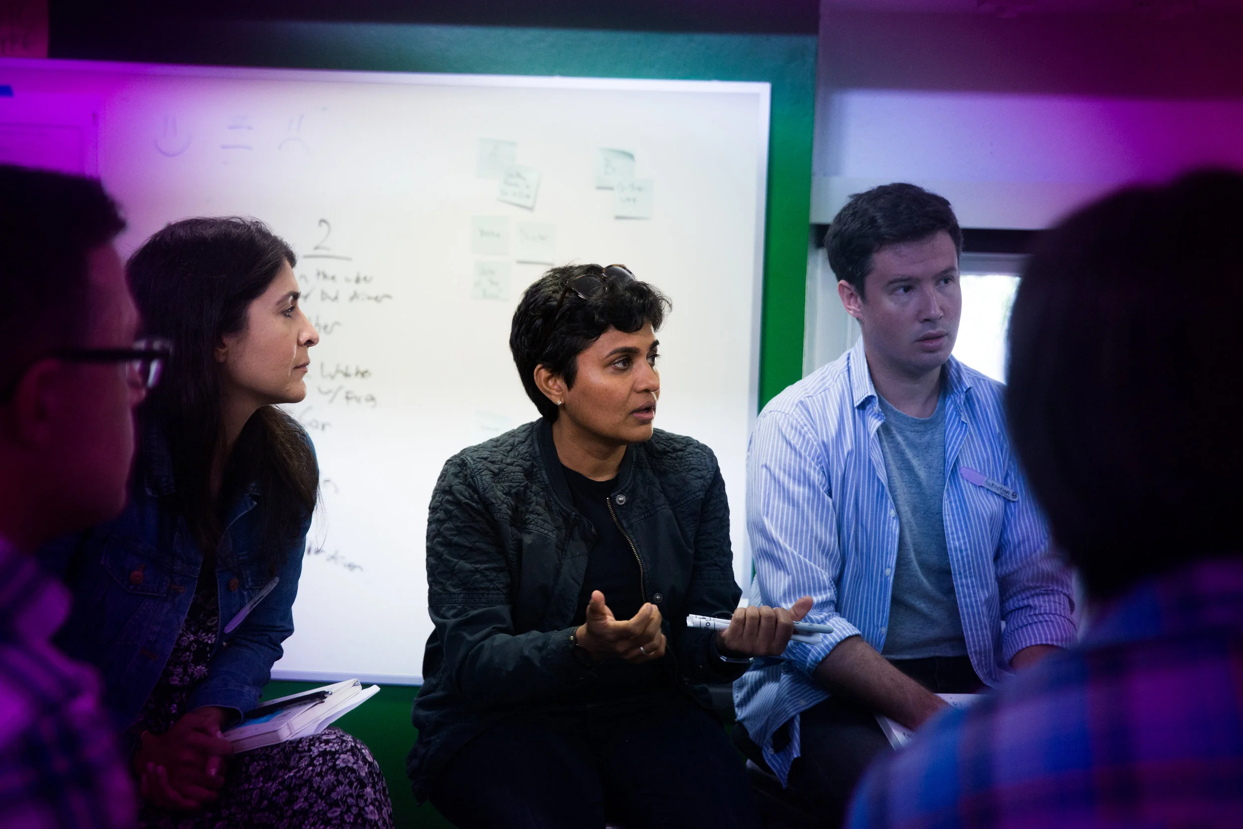 d.School_Group Discussion.jpg