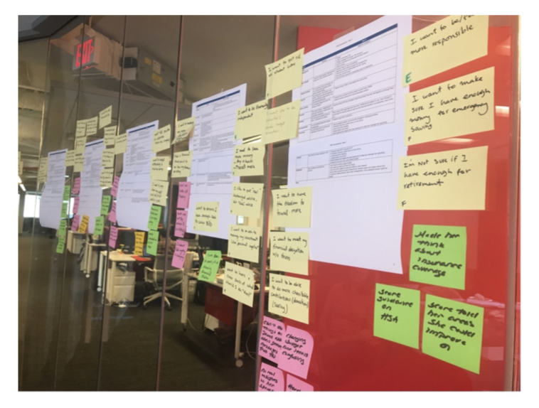 Screen Shot 2018-10-26 at 10.27.29 AM.png