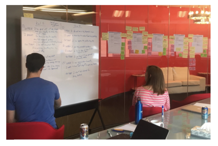 Screen Shot 2018-10-26 at 10.27.24 AM.png