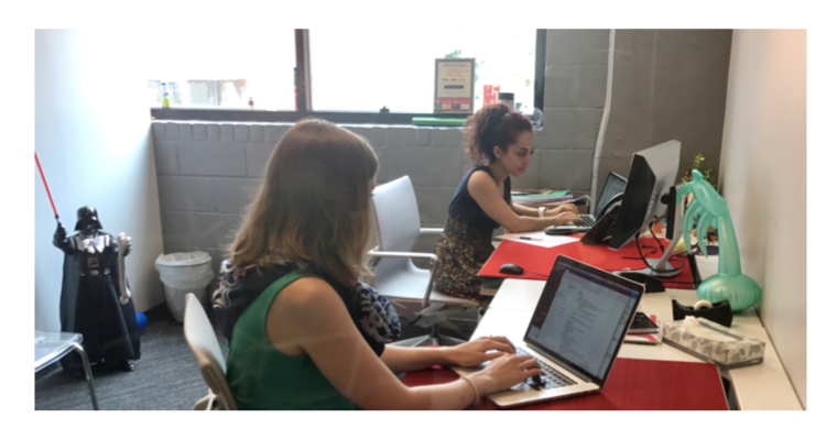 Screen Shot 2018-10-26 at 10.27.19 AM.png