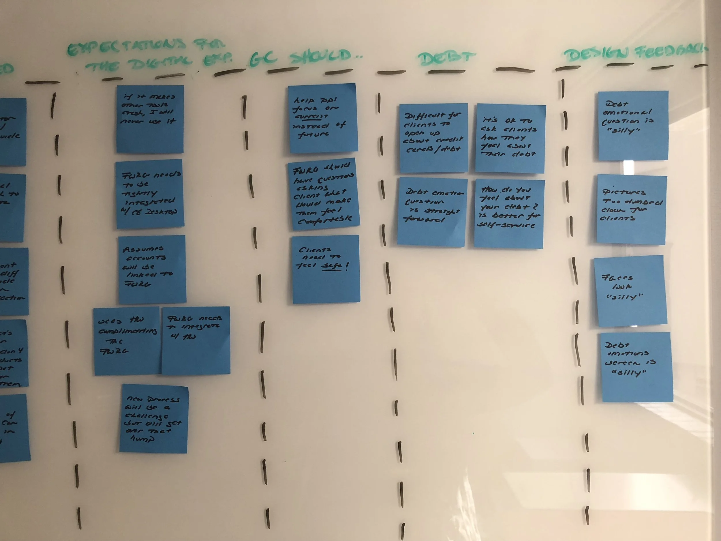 Banker Interviews1.jpg