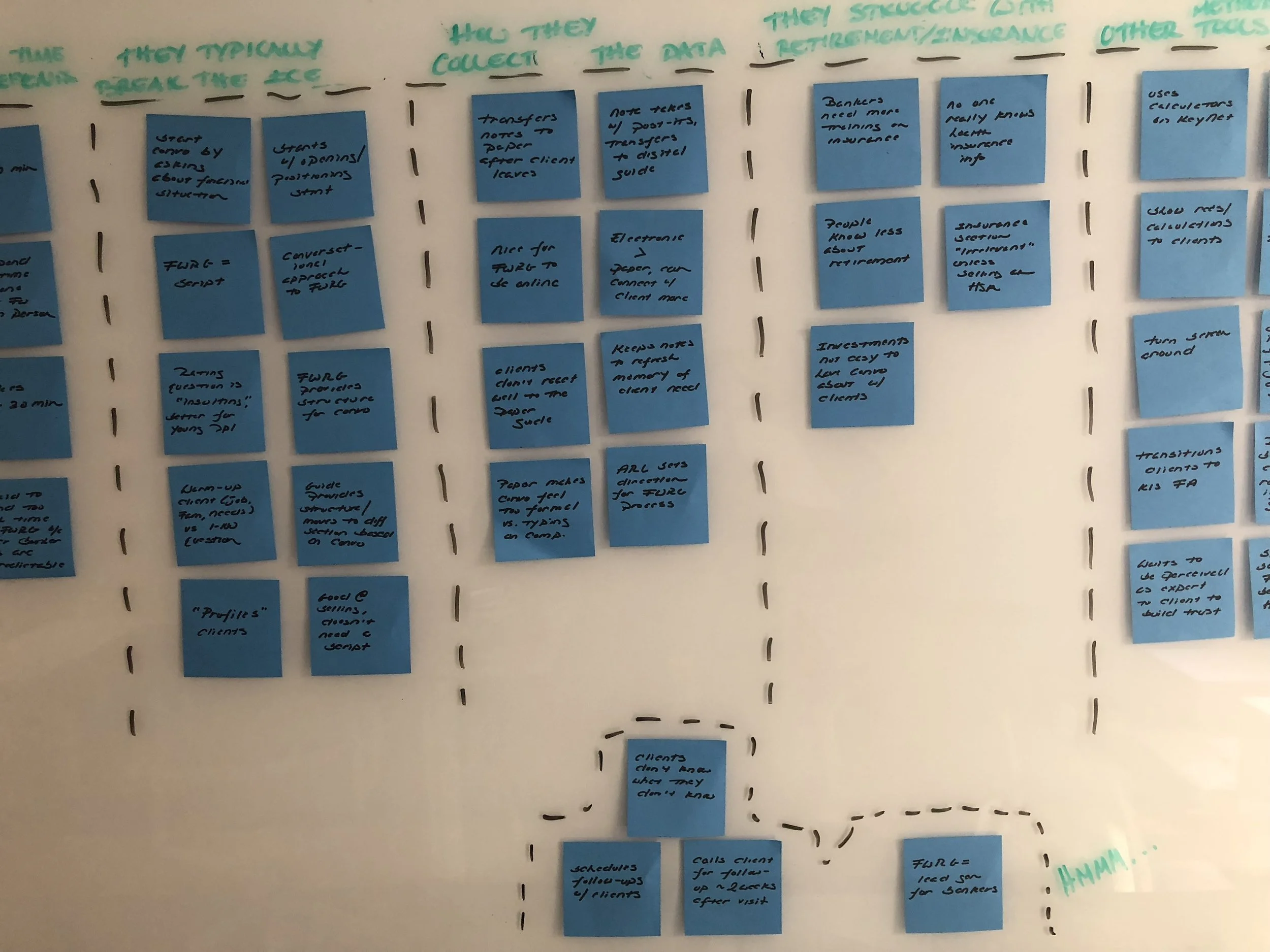 Banker Interviews3.jpg