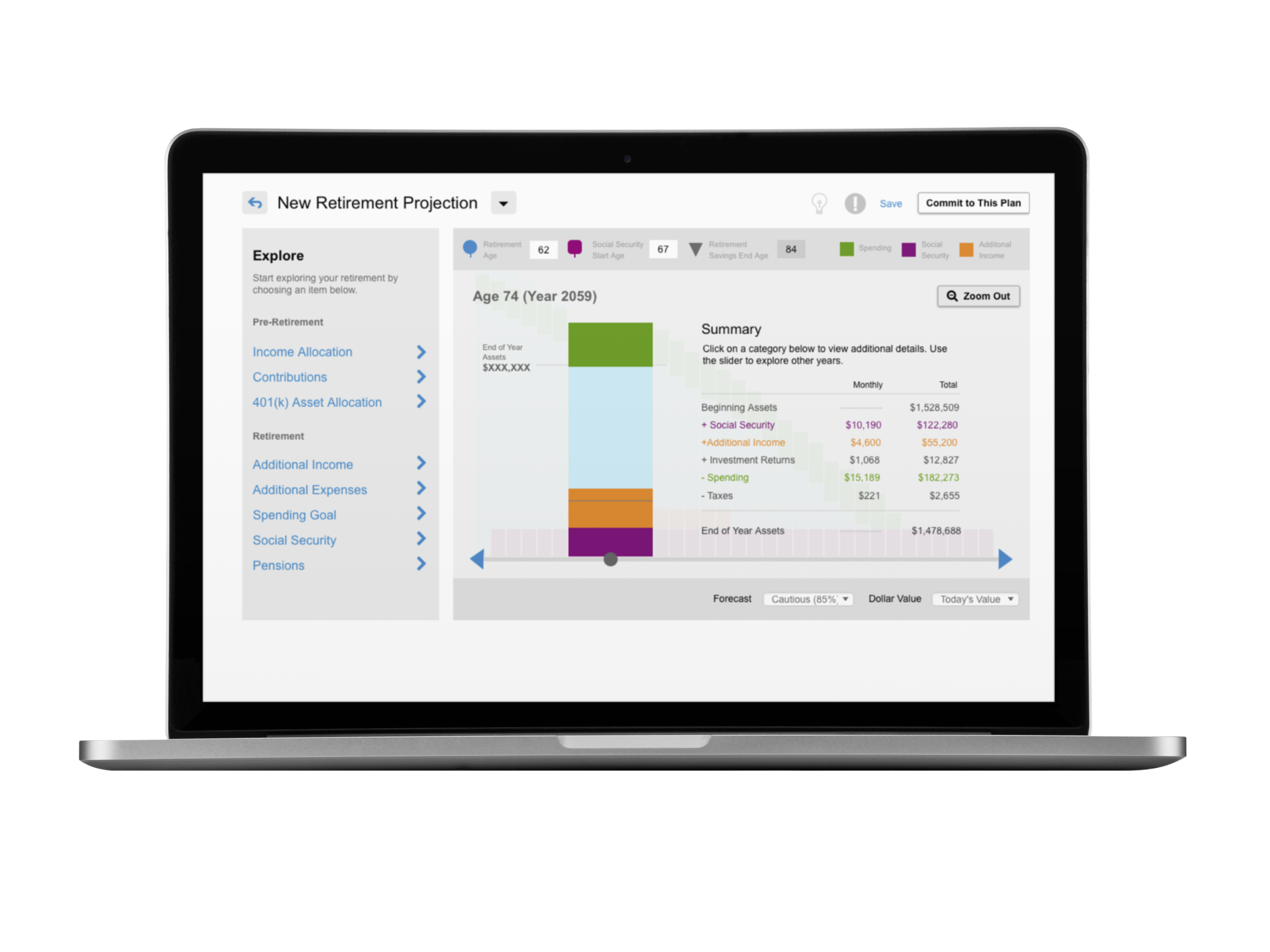 macbook-pro-mockup-floating-over-a-transparent-background-a11409 (2).png