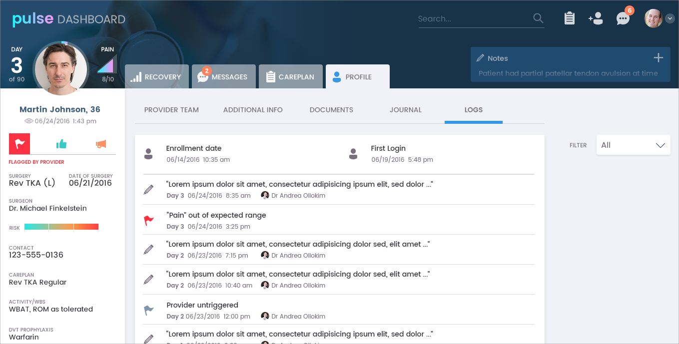 Patient Profile Log.png