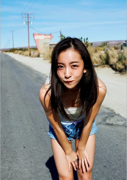 Screen Shot 2018-10-01 at 4.27.20 PM.jpg