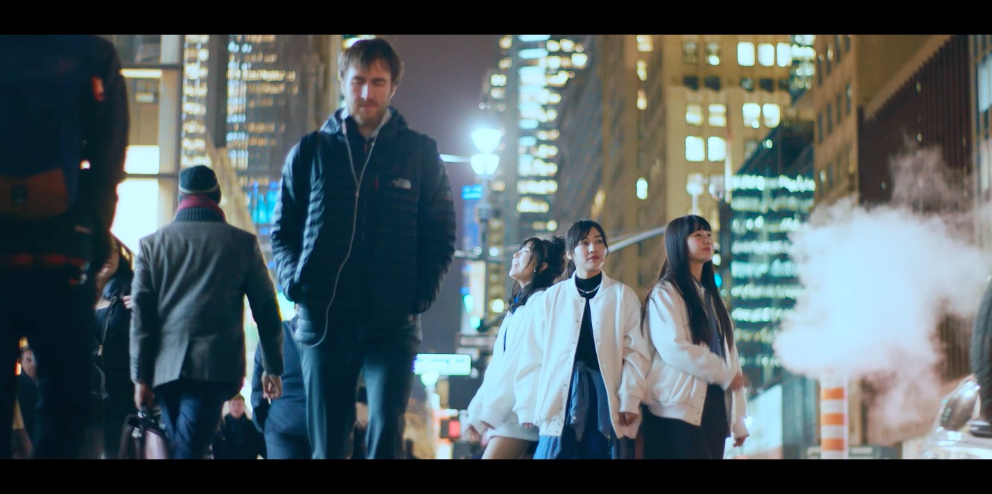 Screen Shot 2018-10-02 at 2.59.04 PM.jpg