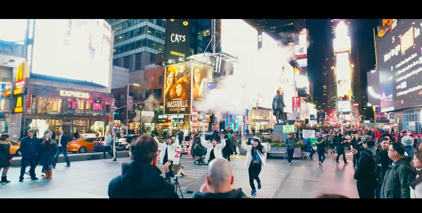 Screen Shot 2018-10-02 at 3.03.21 PM.jpg