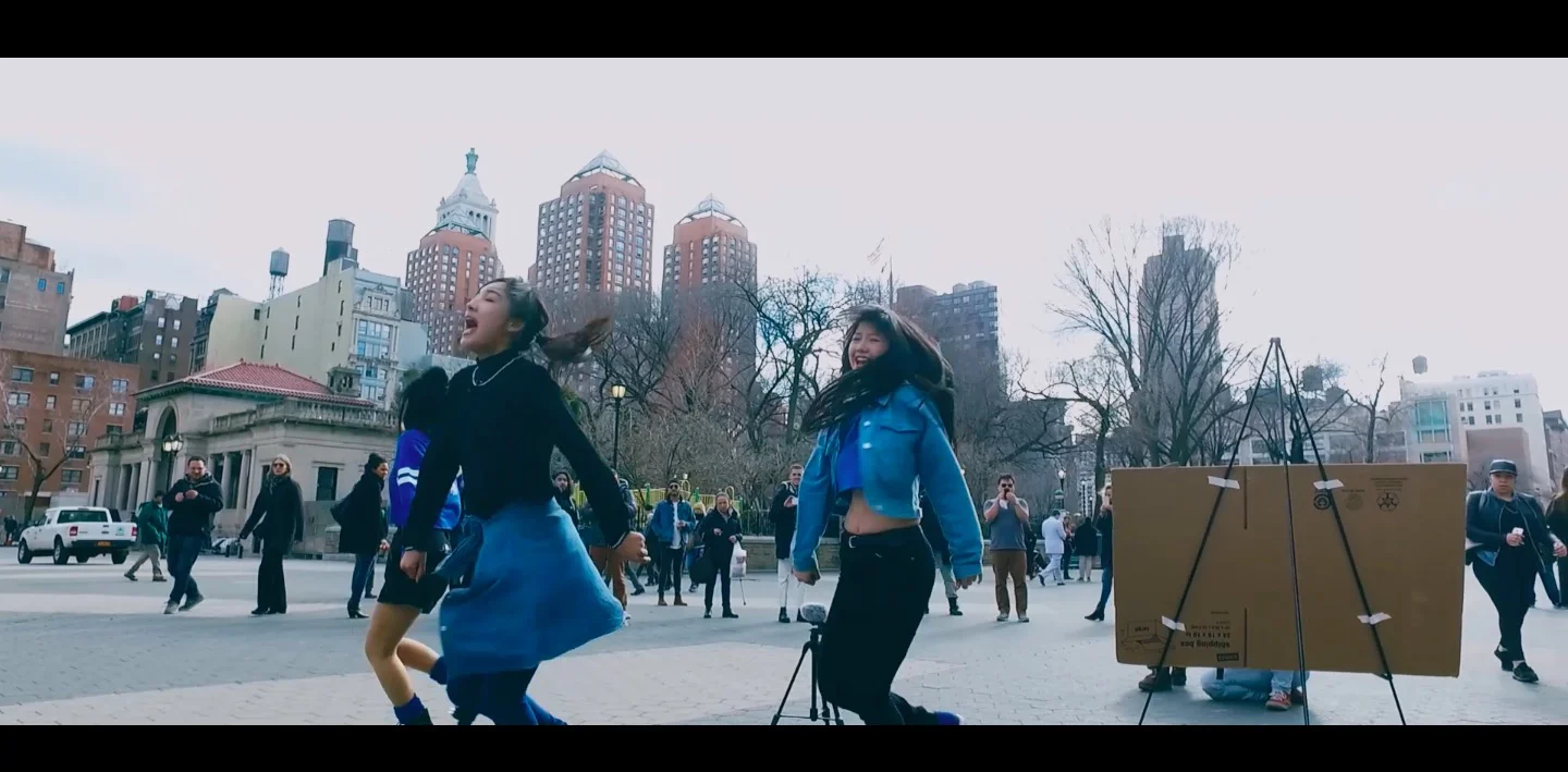 Screen Shot 2018-10-02 at 3.01.06 PM.jpg