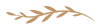 LeafDivider_01-02.png