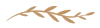 LeafDivider_01-01.png
