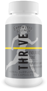 EW-Thrive_01.png