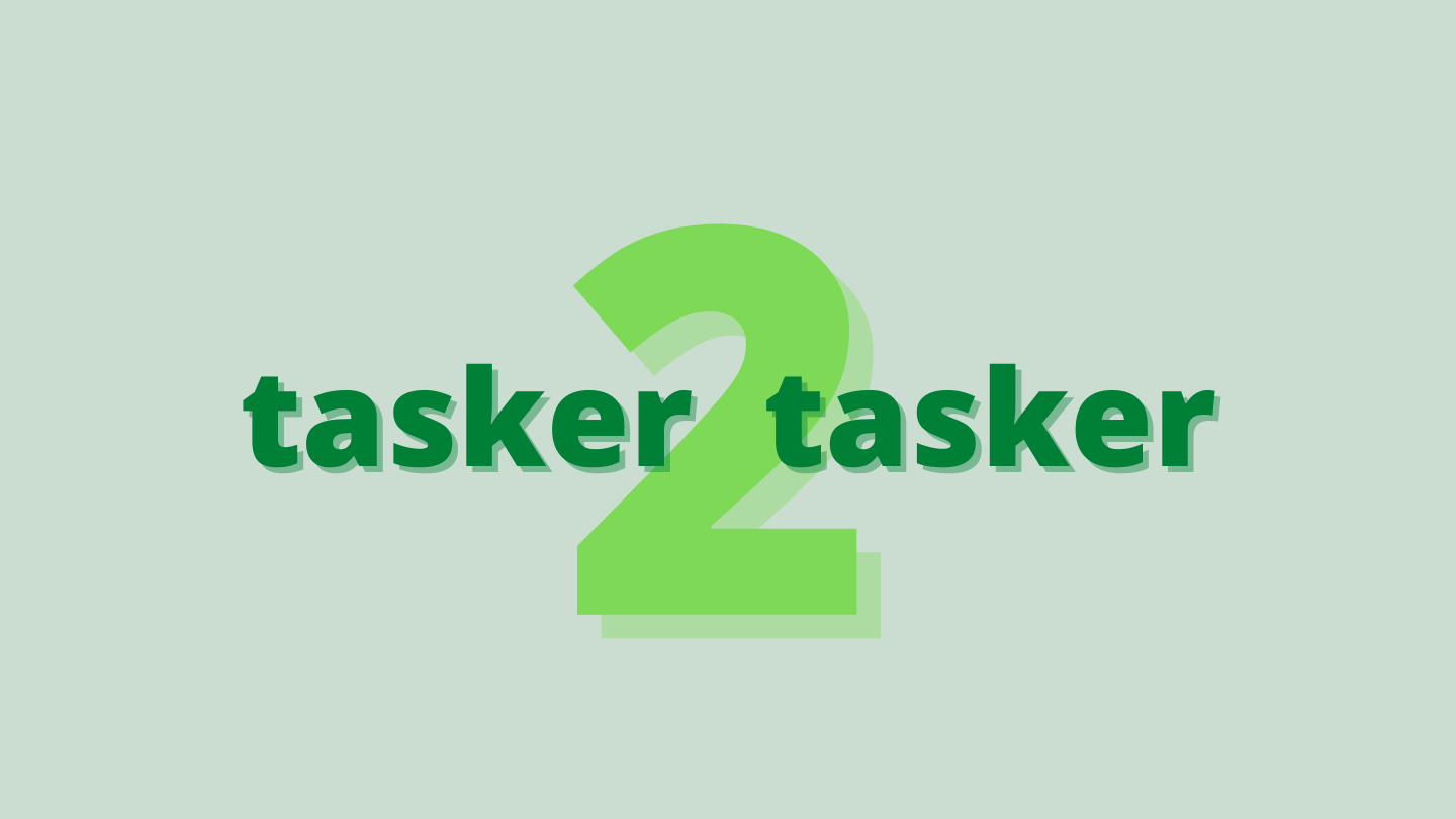 tasker tasker plain.png
