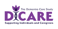 D-CARE Study