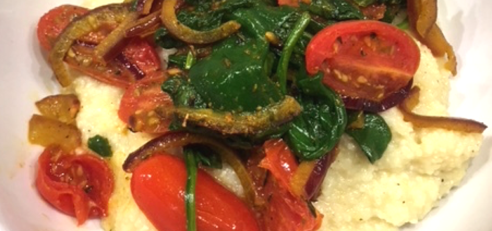 savory-breakfast-grits (2).png