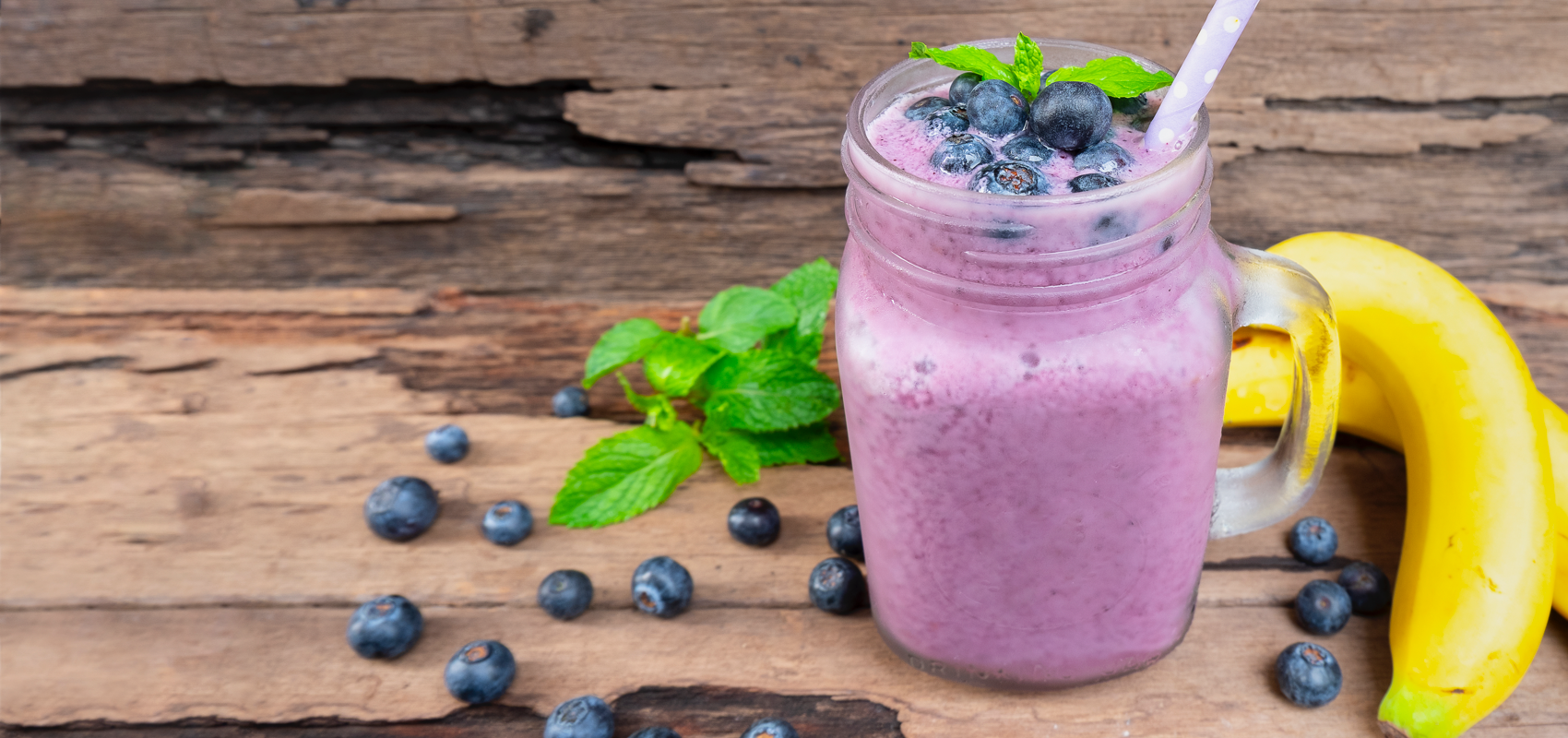 creamy-berry-banana-smoothie.png