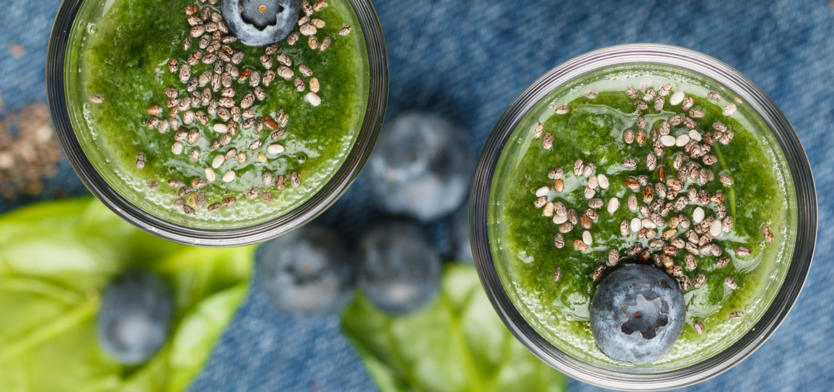 green-and-blue-smoothie (1).png