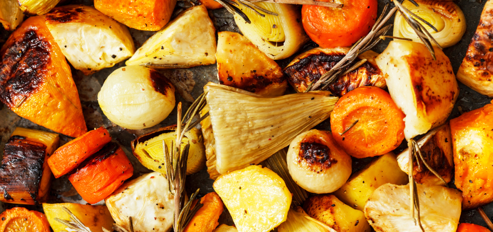 roasted-marinated-veggies.png