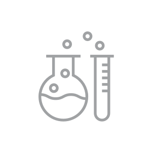Contribute to breakthroughs in diabetes treatment, and help others just like you.