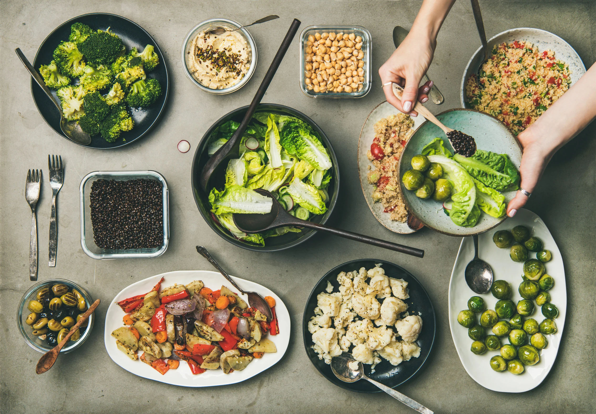 plant based dishes.jpg