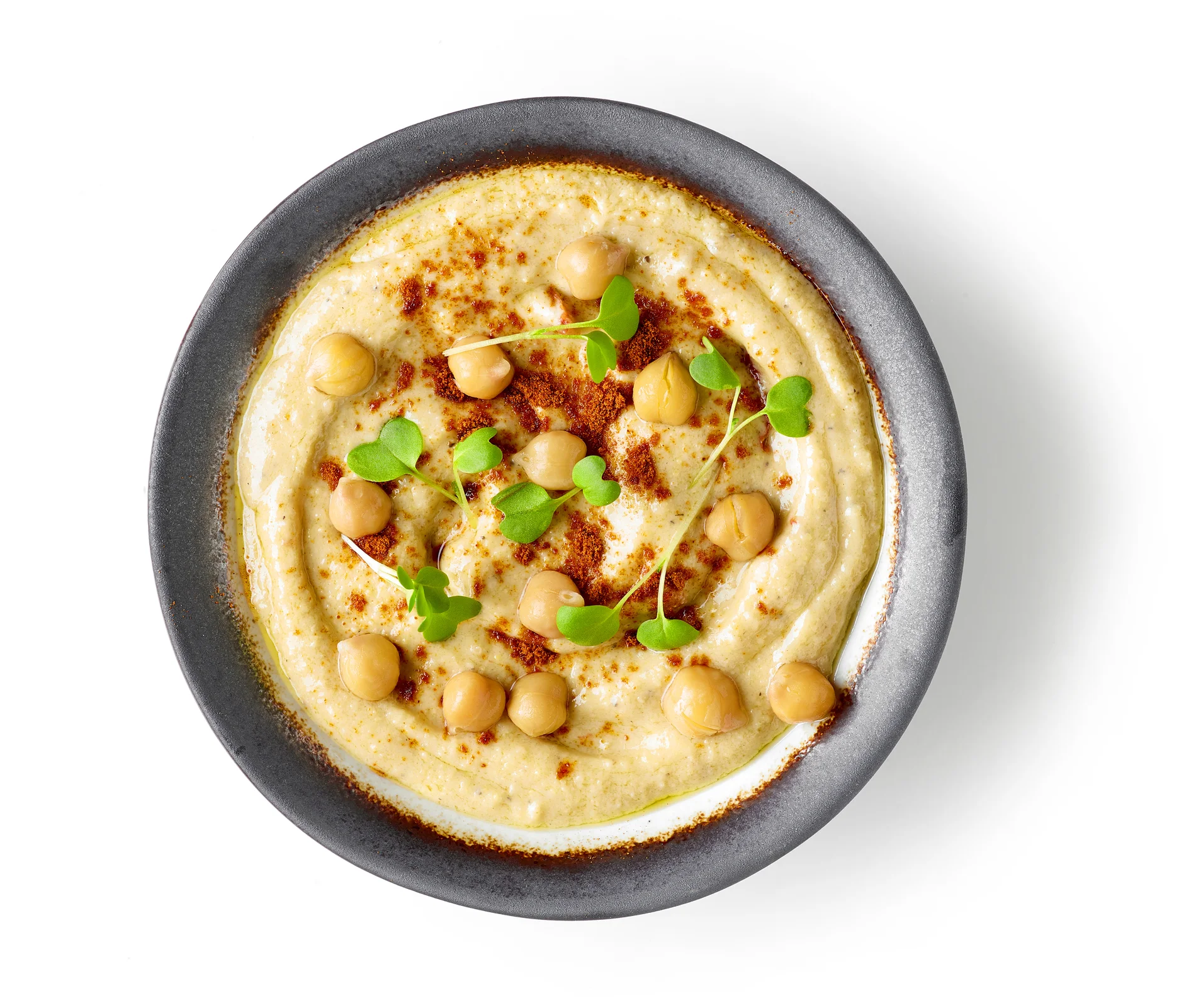 bowl of hummus.jpg