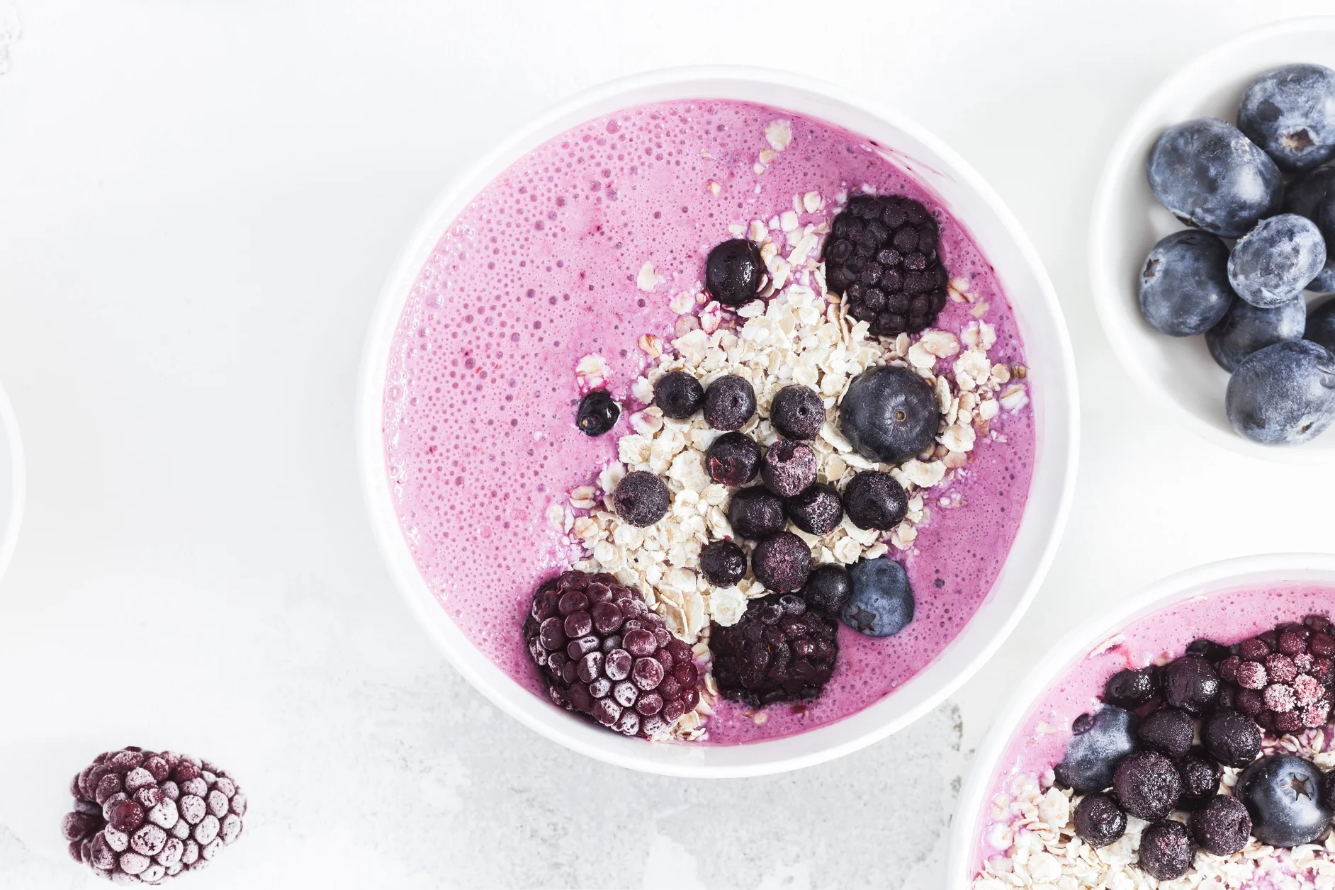 purple+blueberry+thick+smoothie.jpg