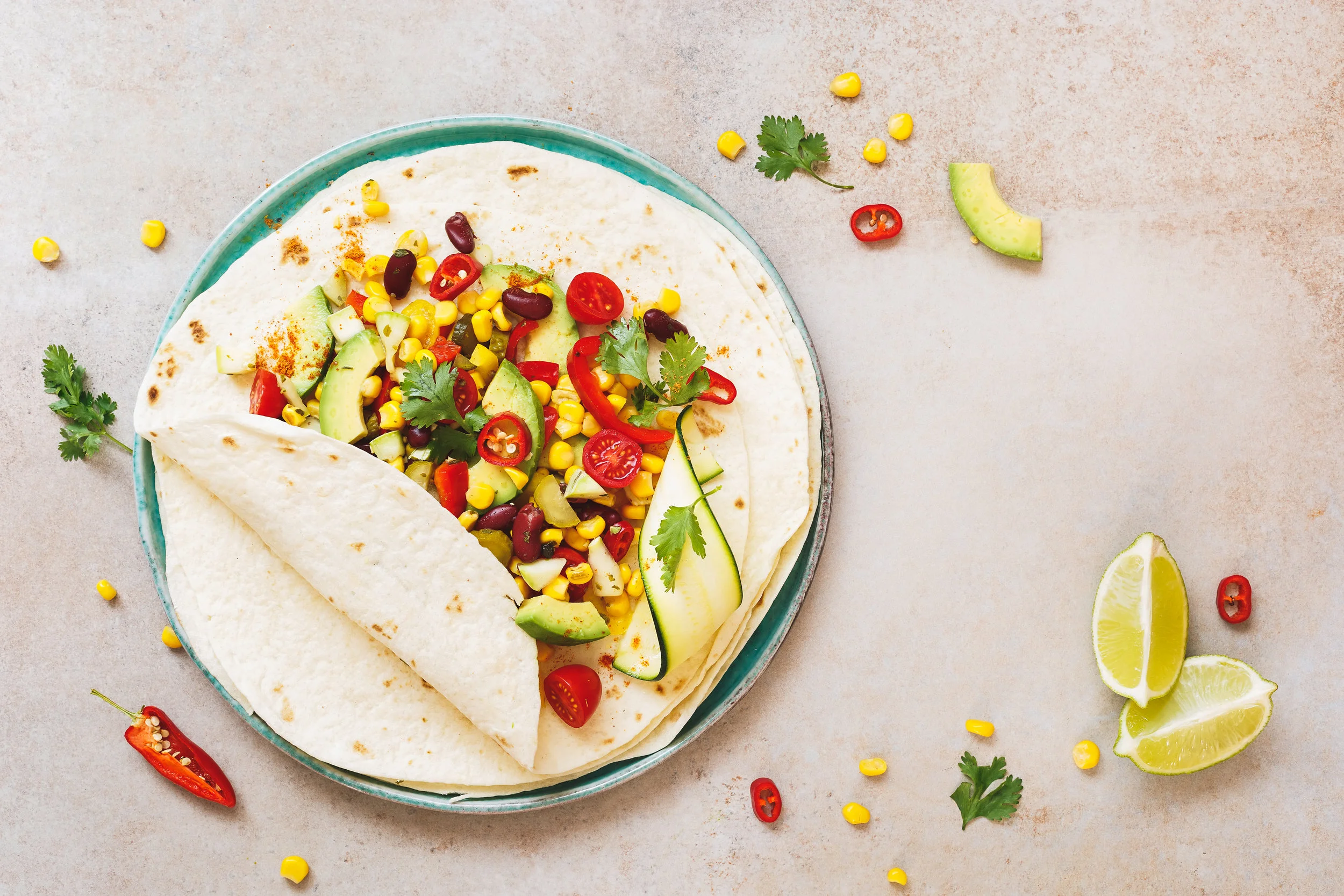 Veggie Taco.jpg