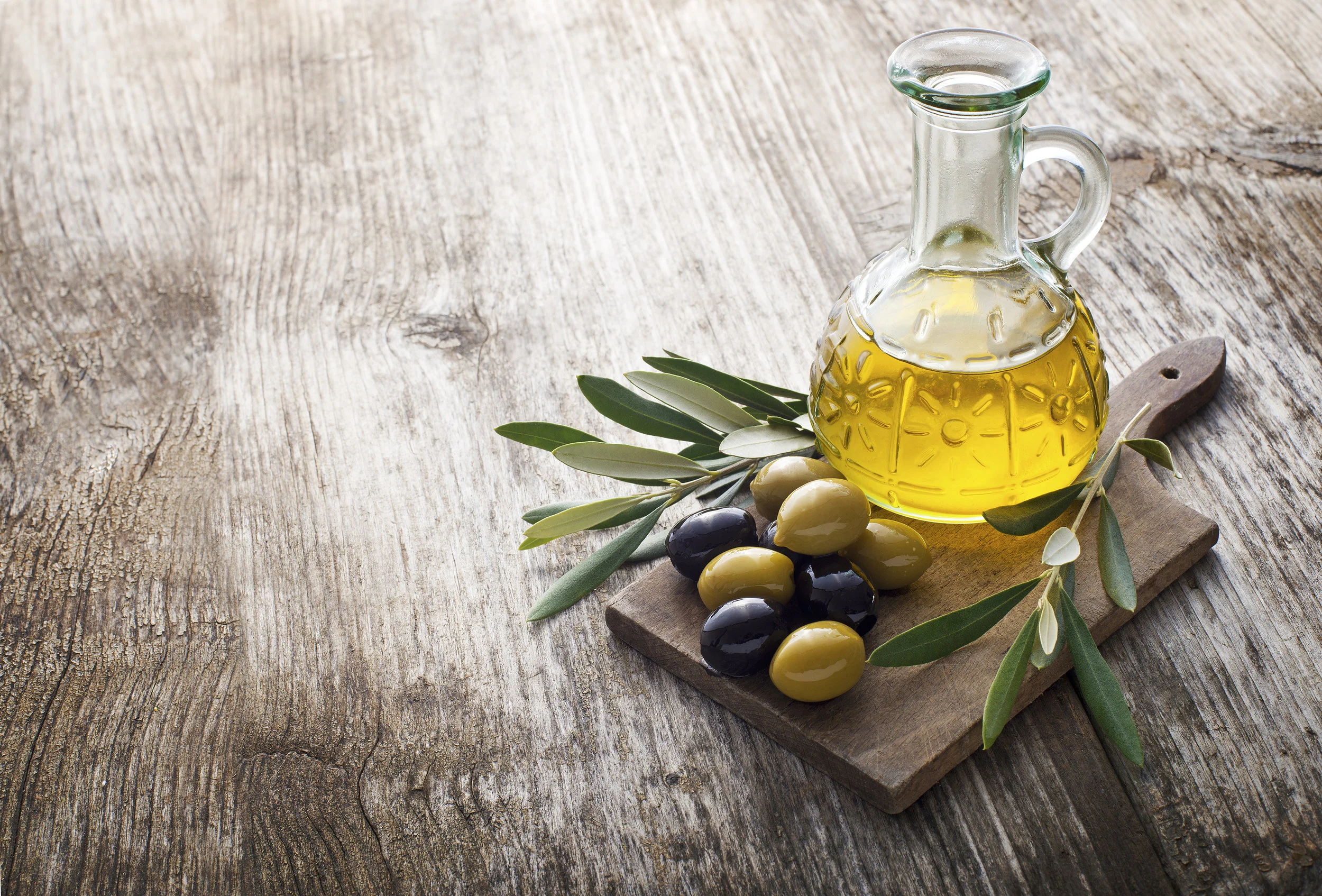 olive oil.jpg