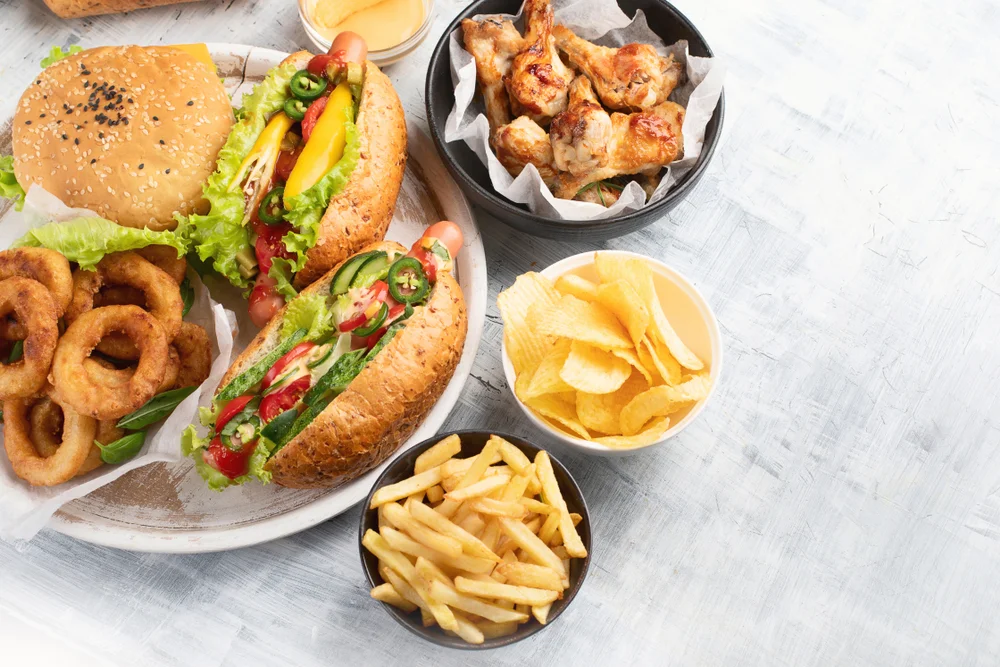 processed food 2 medium.jpg