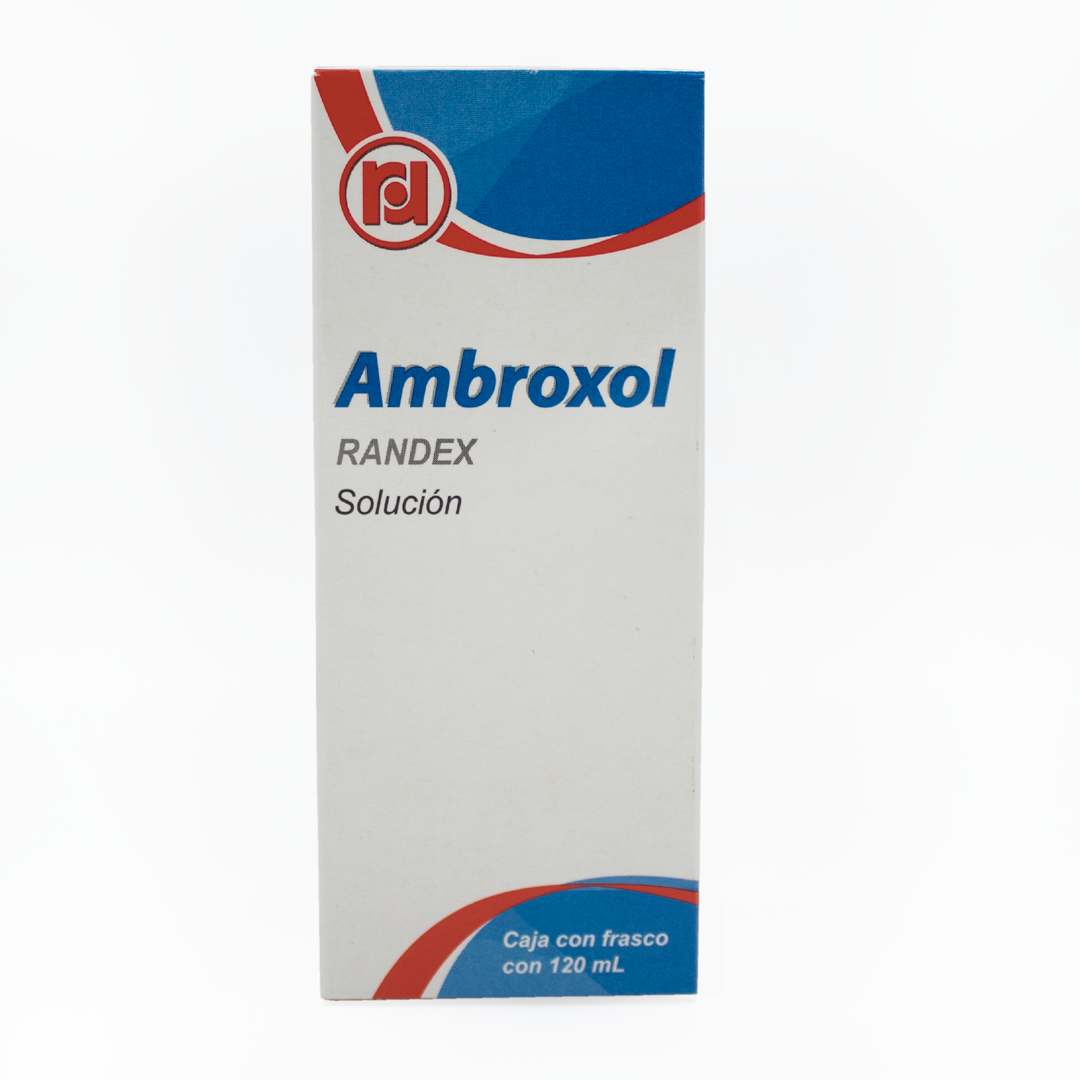 7-ambroxol.png