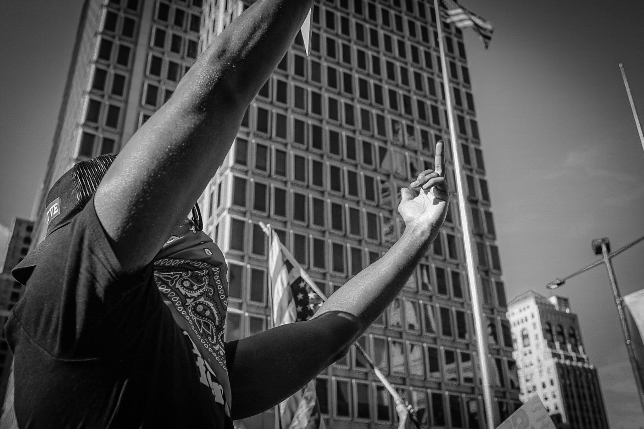 1DD9D7EE-79BE-431A-A976-DF0D73B607F0.jpg