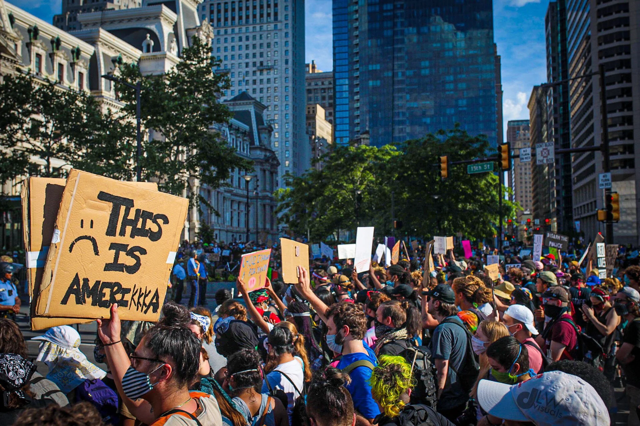 New Composition (2).JPG