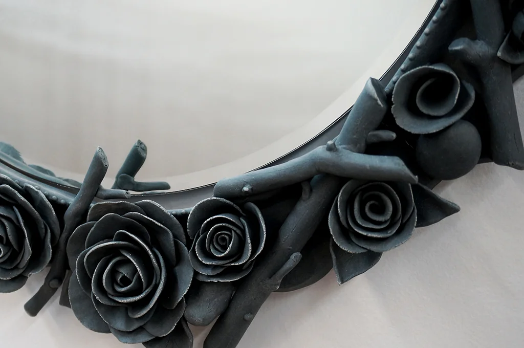 sticks and stones detail.jpg