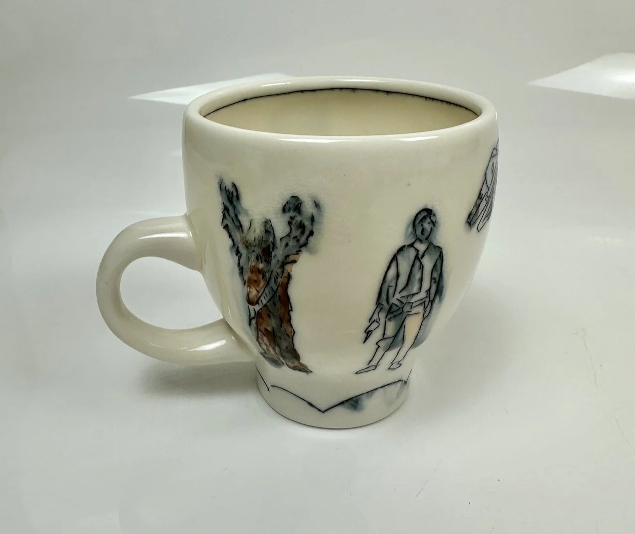 IMG_9161.jpeg