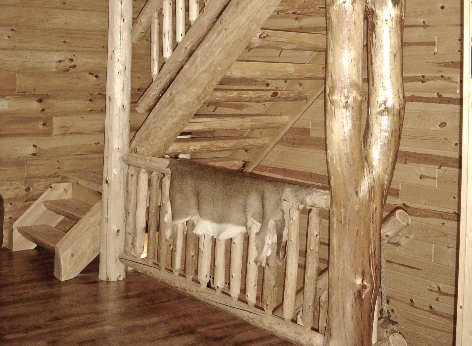 Mortise_with_landing.jpg