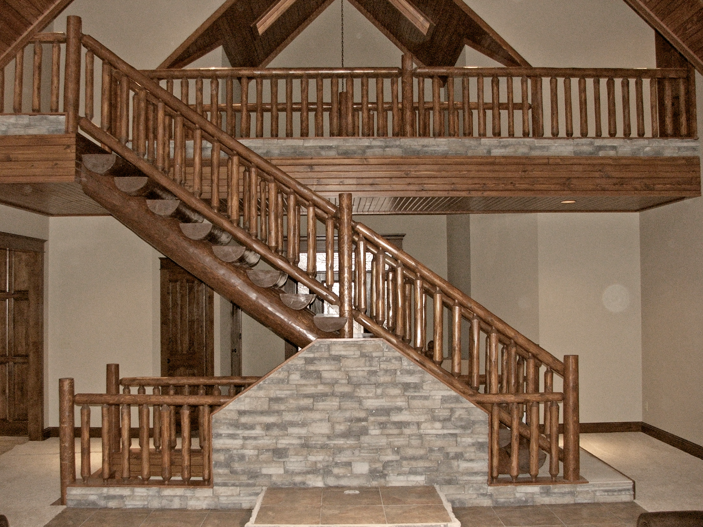 STANDARD-TENON.png
