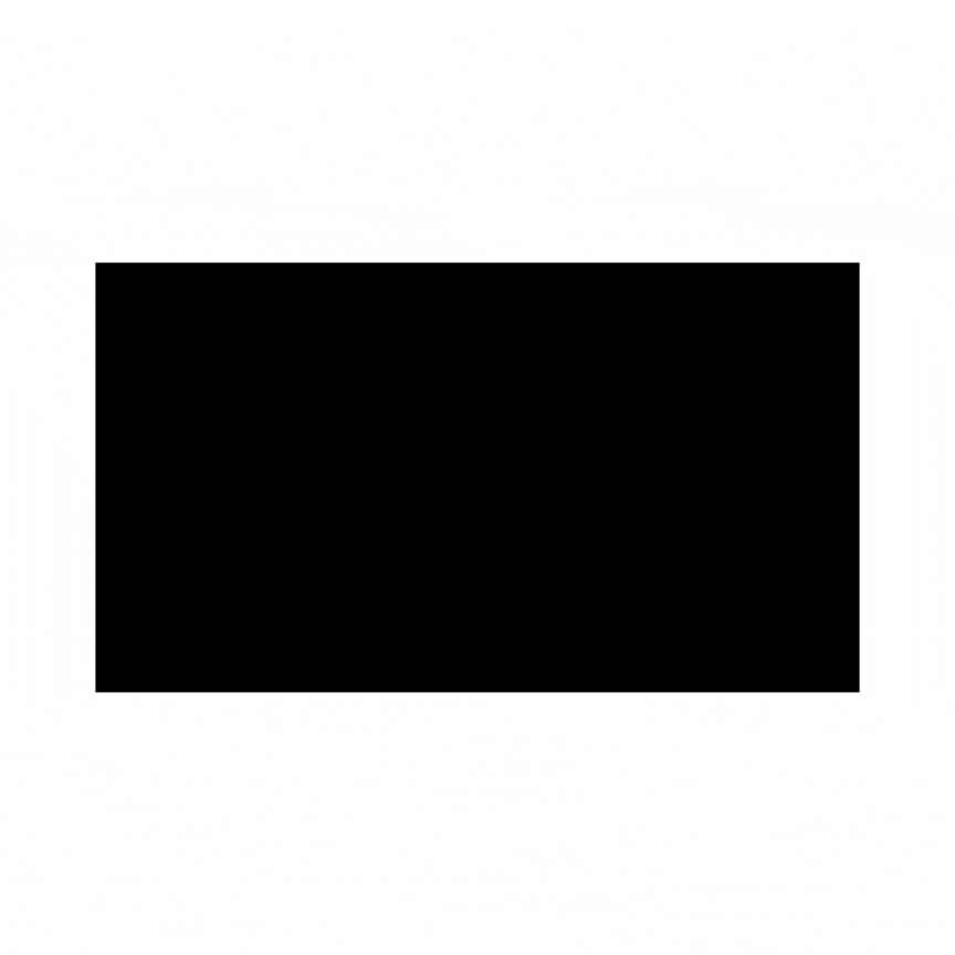 Diseño sin título (6).gif