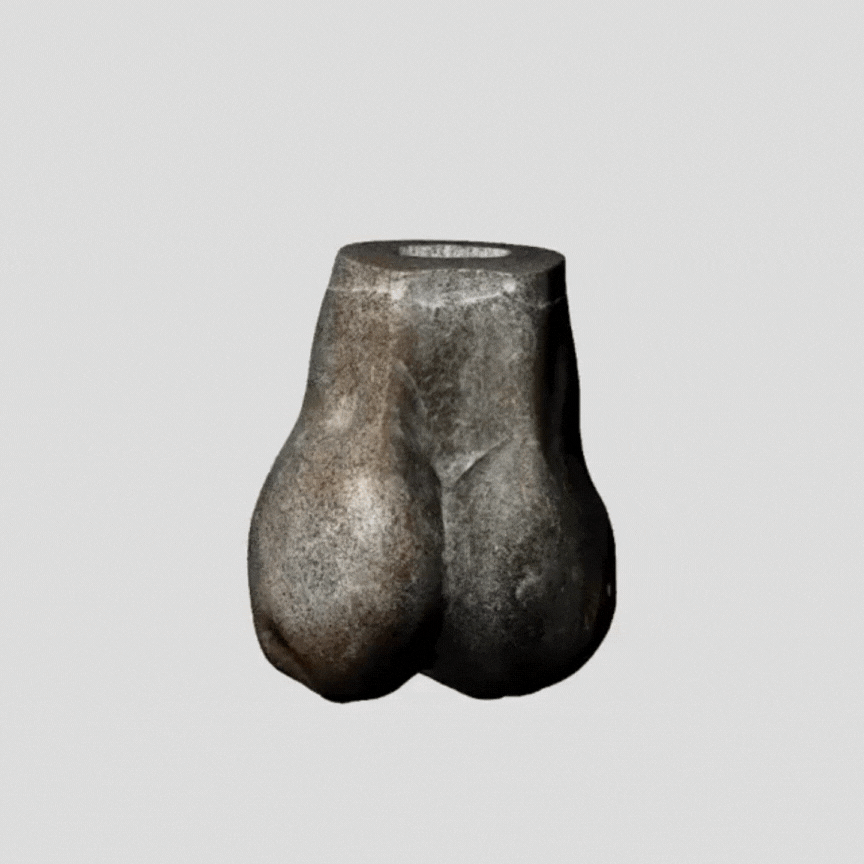 Diseño sin título (1).gif