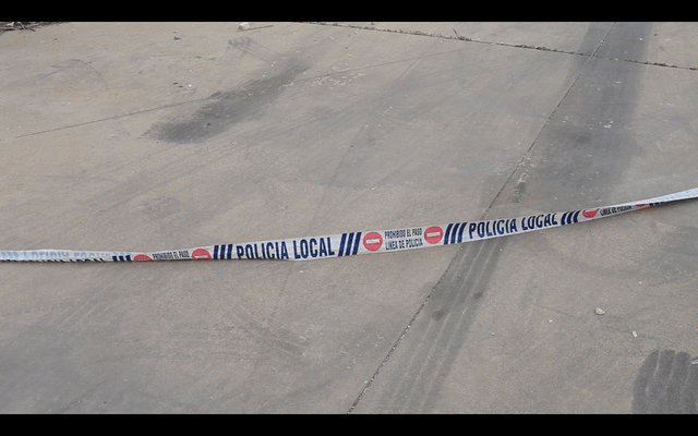 Policia local I.gif