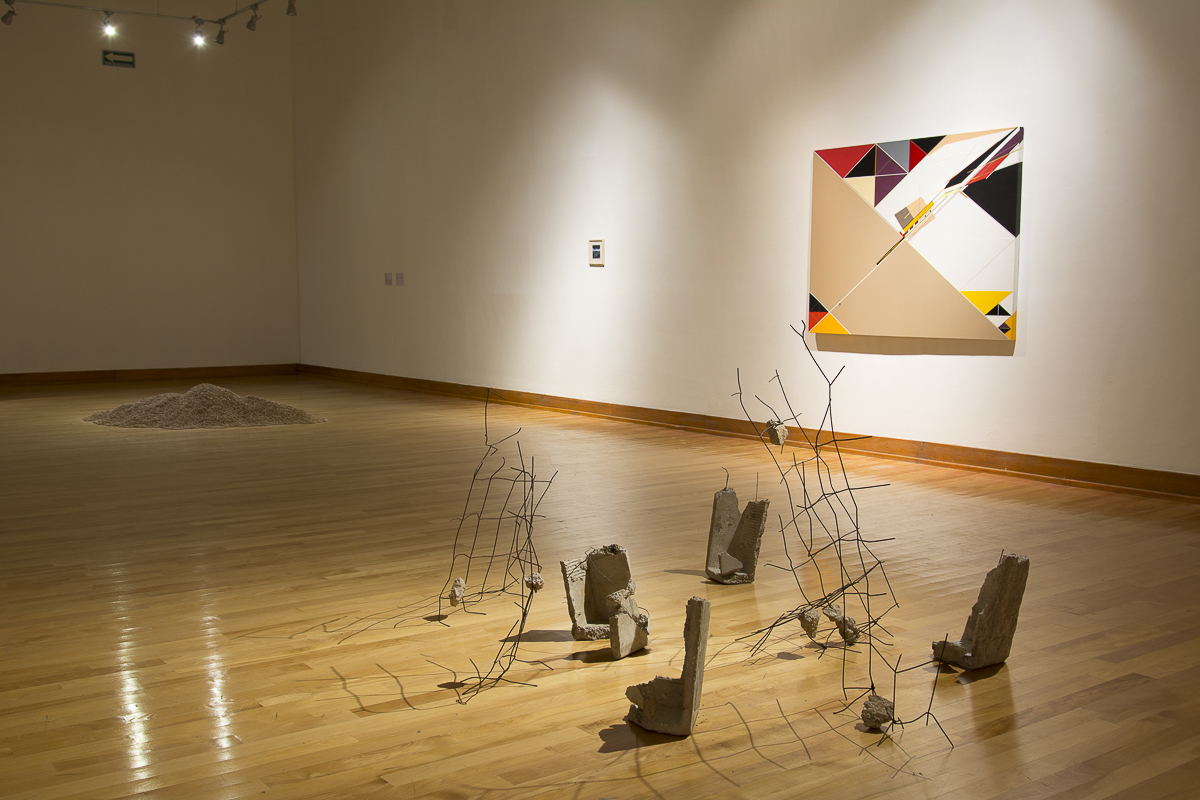 RAW REGISTRO BIENAL-9112.jpg