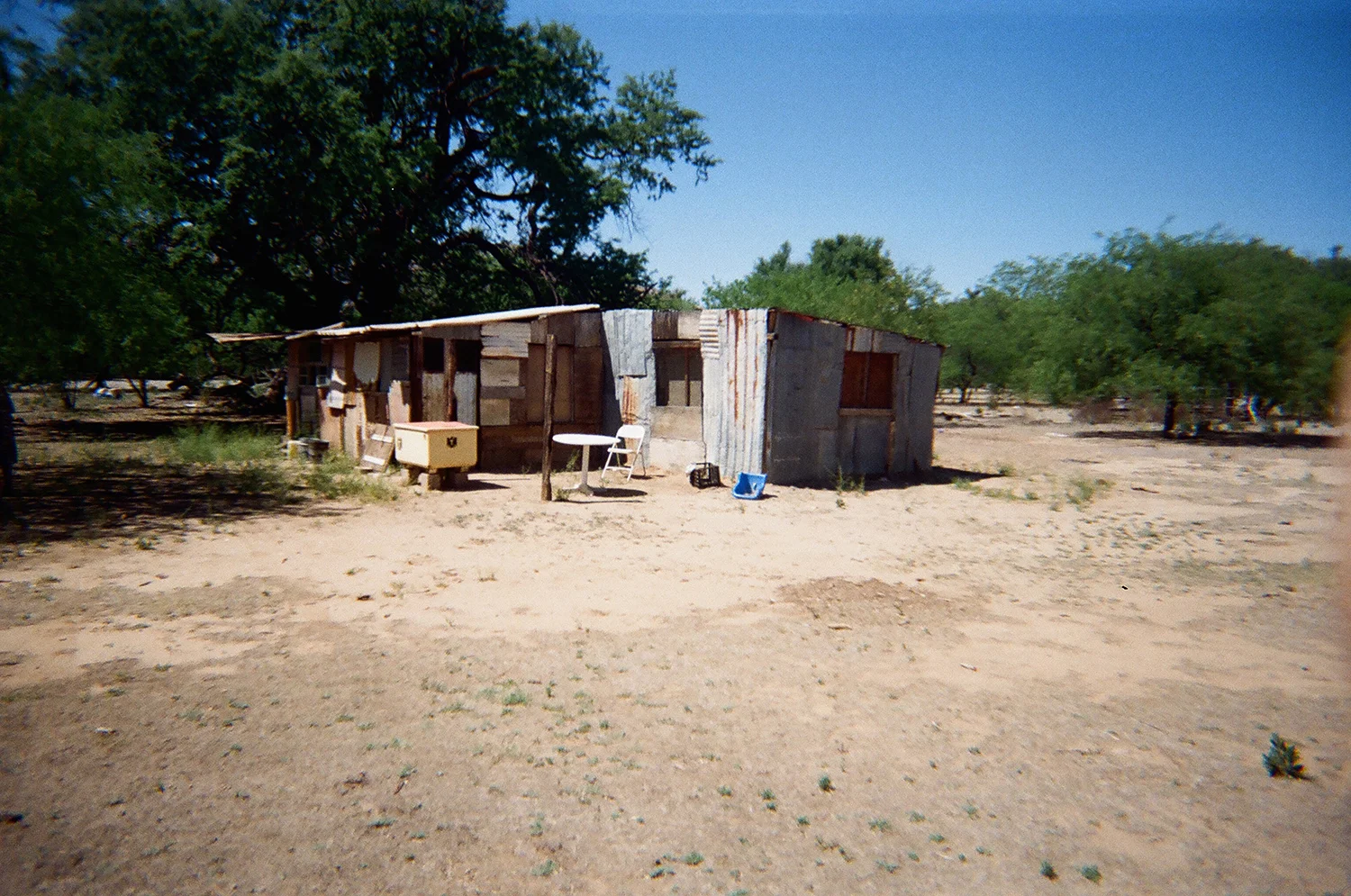 32960031.JPG