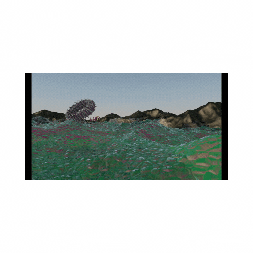 Diseño sin título (5).gif