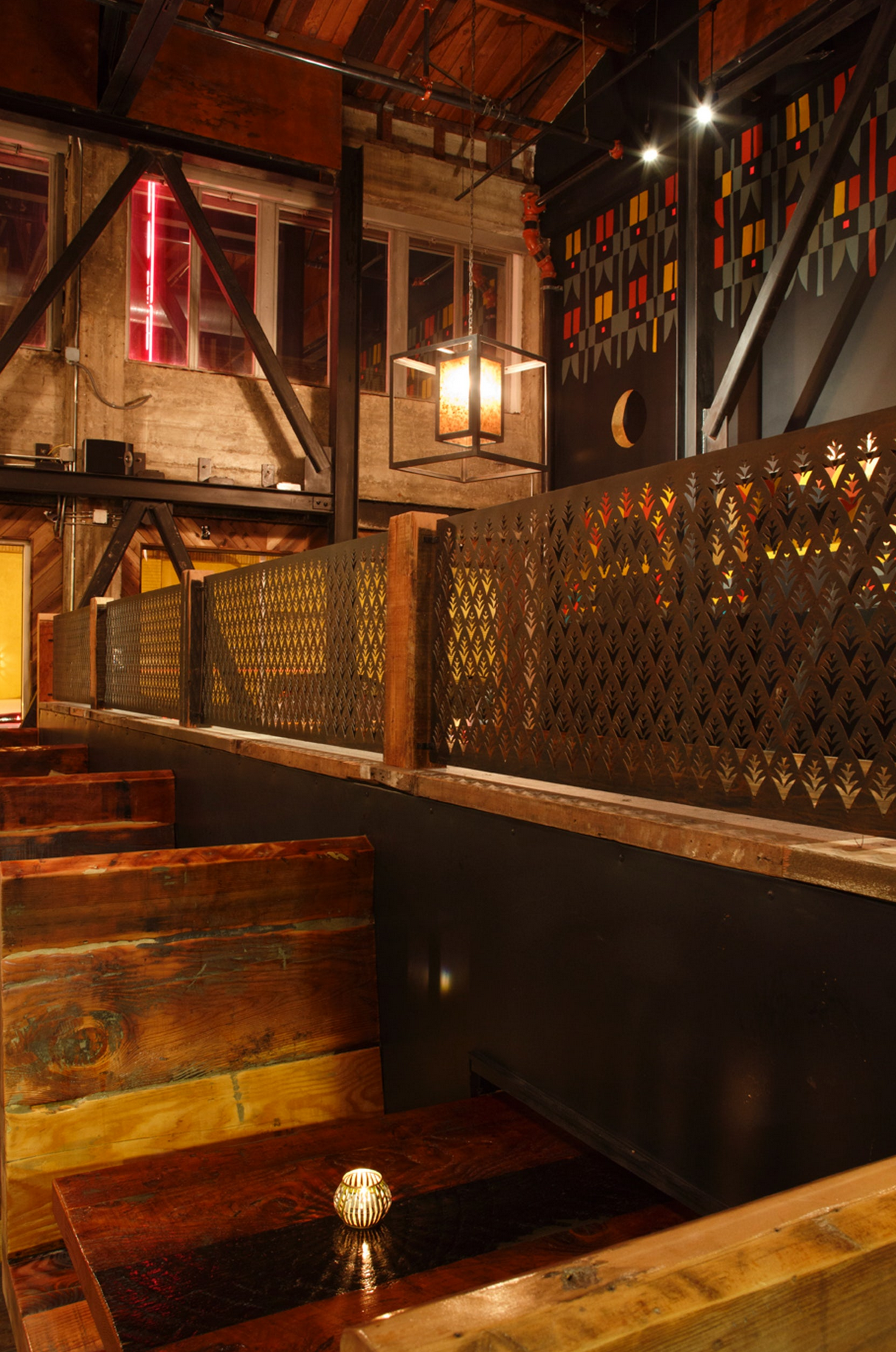 Screen Shot 2018-10-08 at 4.00.55 PM.png