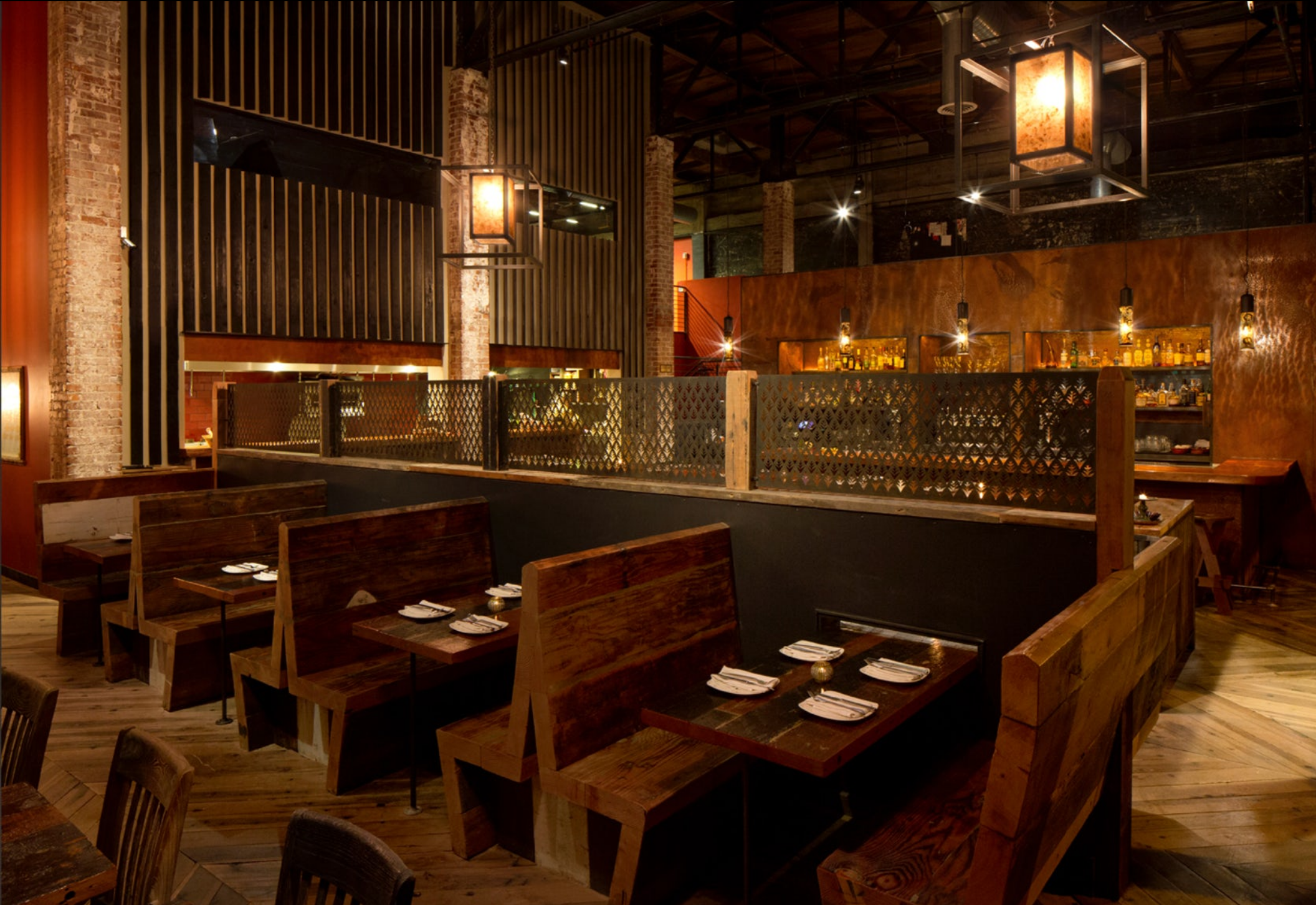 Screen Shot 2018-10-08 at 4.00.10 PM.png