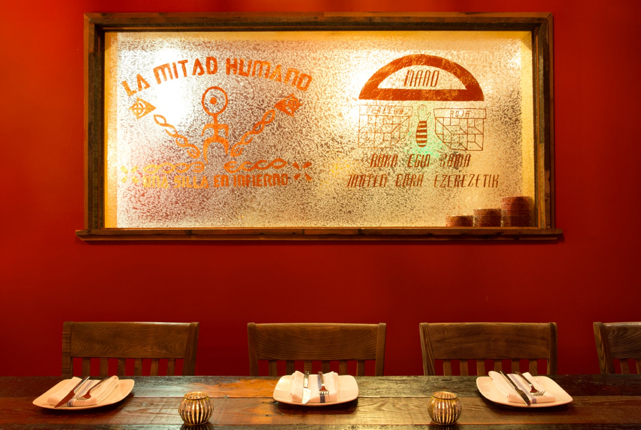 Screen Shot 2018-10-08 at 4.38.20 PM.png