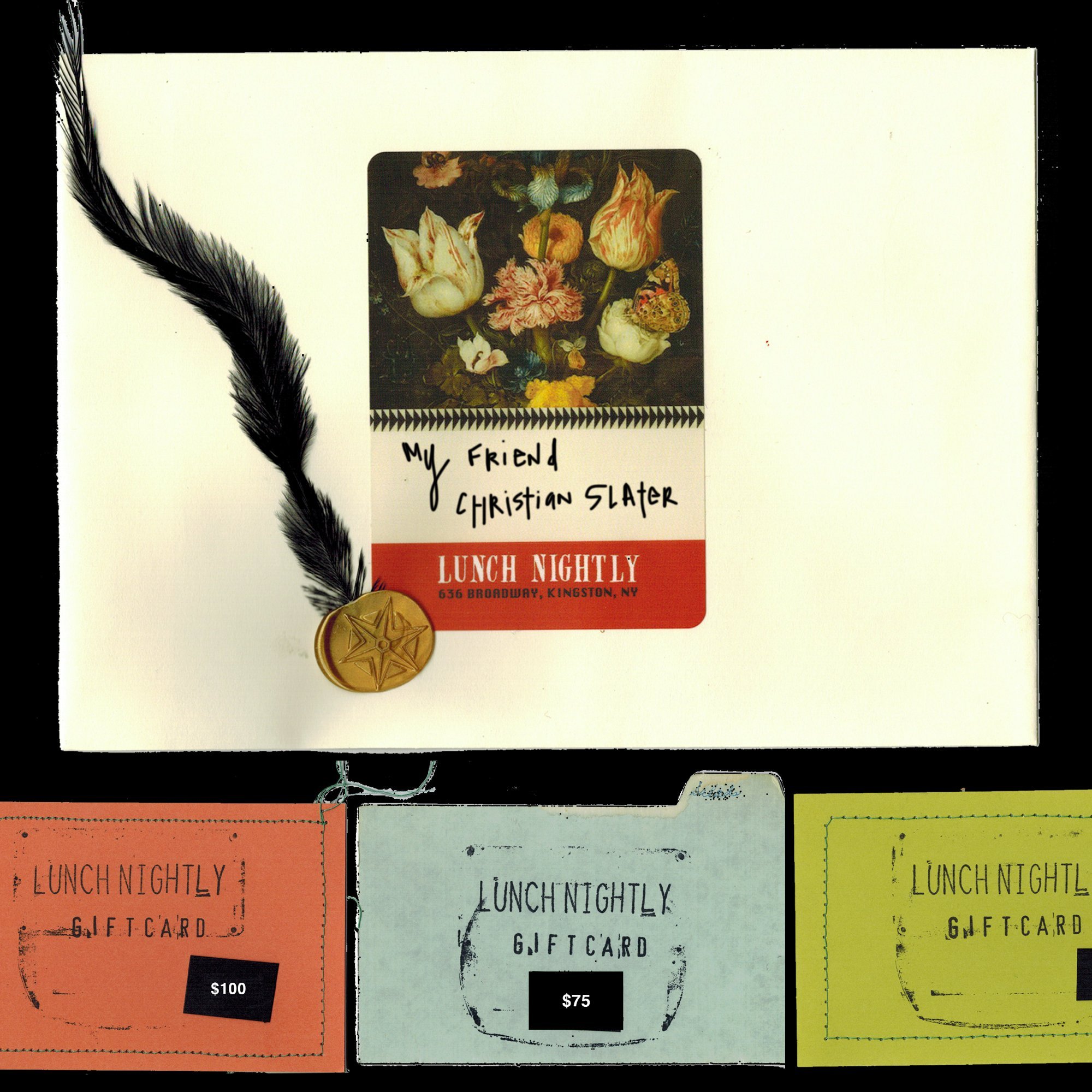 Gift+Card+Scan.jpg