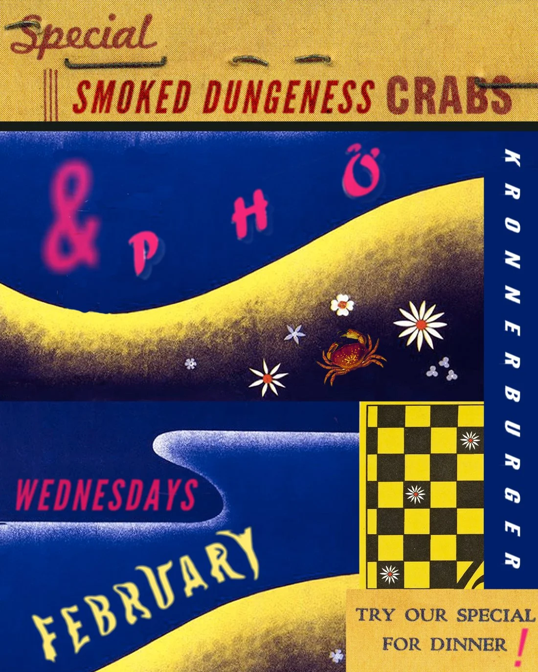 crab+pho.jpg