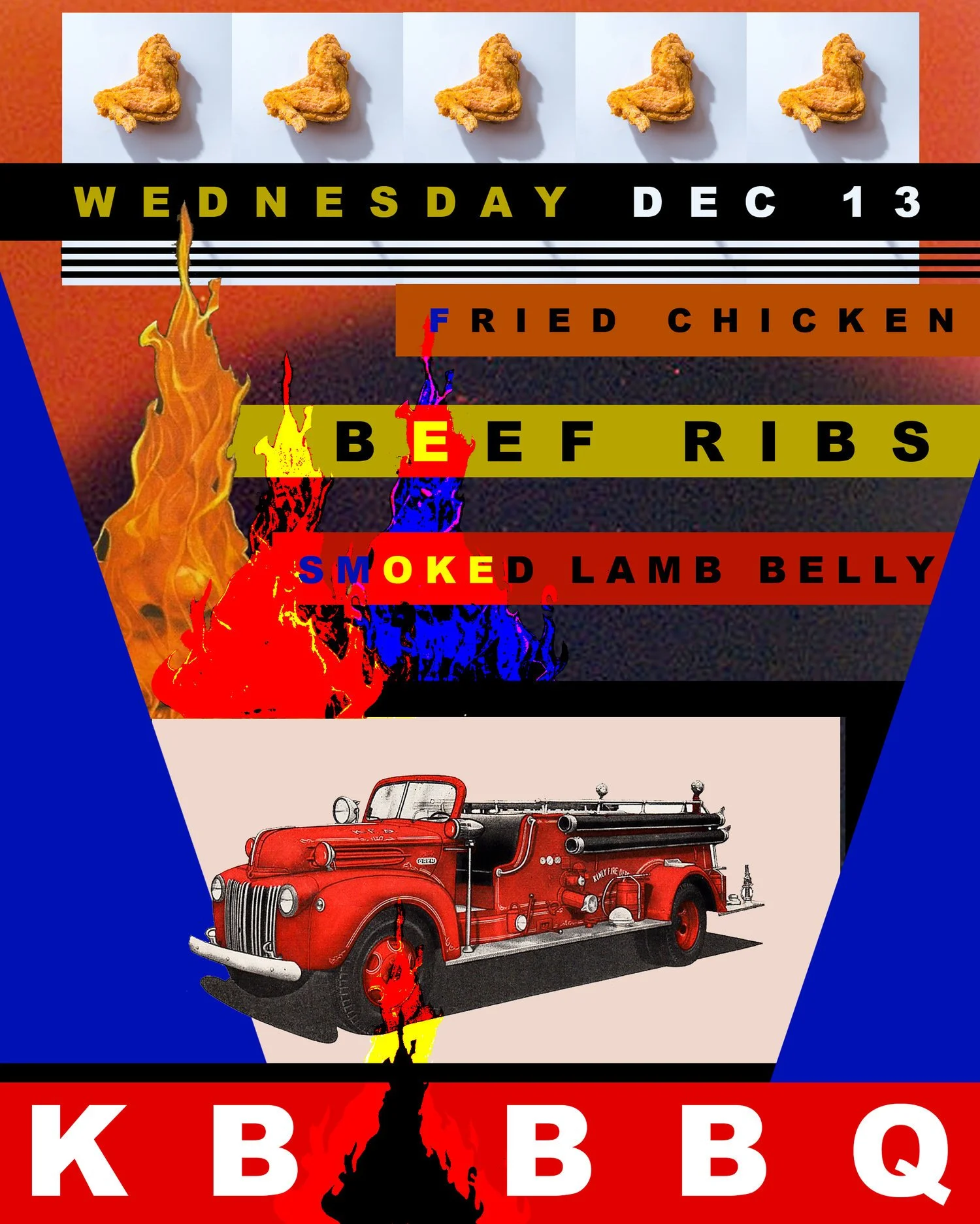 kb-firerib.jpg