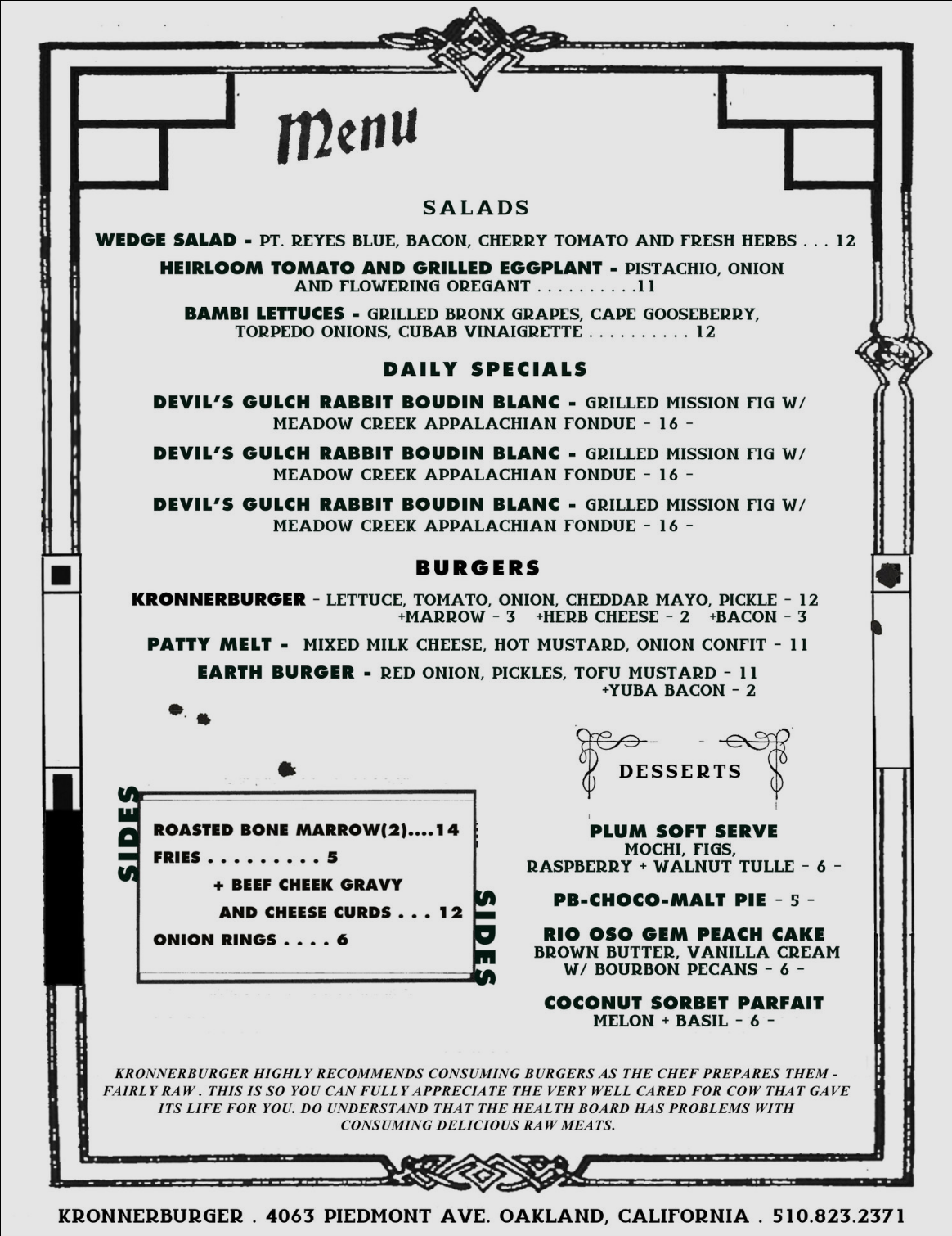 menu1.png